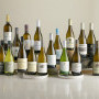 , Versatility On Show: FNB Sauvignon Blanc SA Top 10 Announces 20 Finalists and Debuts Aroma Wheel