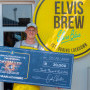 , Meet the Winner and Finalists of the 2025 Diners Club Barista of The Year Competition
