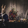 , World’s greatest food photography awards are open for entries!