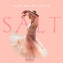 Act One Bar & Restaurant at Theatre On The Bay, Cape Ballet Africa presents SALT at Theatre On The Bay 