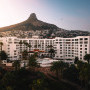 The President Hotel, The President Hotel Reduces 145 Tonnes of CO2 Emissions with Major Solar Investment 
