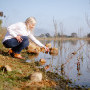 The Manor Restaurant at Nederburg, Nederburg Saving Thousands Of Cubic Metres Of Water Annually