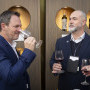, Vinimark named South Africa’s #1 wine distributor and ranked in the top 3 alcohol distributors at the 2025 Advantage Awards