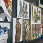 , ‘Franschhoek Creates’ Returns This November: Celebrating Art, Culture & Community