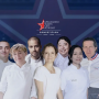 The LivingRoom at Summerhill, World-Famous Chefs to Crown the Next Global Gastronomy Star at the S.Pellegrino Young Chef Academy Competition Grand Finale