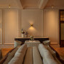 Erinvale Estate Hotel & Spa, Erinvale Estate Hotel & Spa Unveils Bloom — A Signature New Dining Experience Rooted in South African Flavour