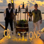 Creation Wines, Creation Wines Maldives Journey - by Carolyn Martin