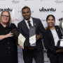 , Stellenbosch Wine Routes Hails Mauritius for 2ND Ubuntu Sommeliers Trophy Win