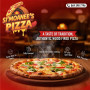 Si' Moanee's Pizza, What’s New at Si’ Moanee’s Pizza in 2026