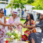 The Manor Restaurant at Nederburg, WIN 2 Sets of Double Tickets to The Celebration: A sunset soirée of music, wine and meaningful impact at Nederburg Wine Estate 
