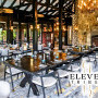 , Eleven Nations, One Table: Zimbali Lodge Unveils Eleven Tribes, a Culinary Celebration of South Africa’s Living Heritage