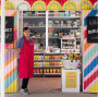 Evita Se Perron, From Melktert to Moerkoffie - Darling Sweet launches six irresistible new fudge flavours