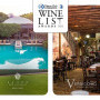 Verdicchio Restaurant & Wine Cellar, Diners Club unveils the winners of the 2025 Diners Club SA Winelist Awards