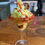 Mamacita's, The Soft Serve Margarita has landed at Mamacita’s in Cape Town!