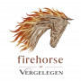 Vergelegen Wine Estate, Firehorse rises at Vergelegen: A New Temporary Dining Experience