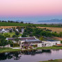 Webersburg Wine Estate, A New Chapter Unfolds at Webersburg Wine Estate