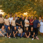 96 Winery Road Restaurant, Celebrating 30 Remarkable Years of Cape Winelands Hospitality at 96 Winery Road
