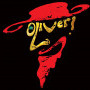 , Timeless Musical Oliver Takes Centre Stage this Festive Season