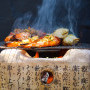 , Winter Warms Up Bree Street with Seasonal Dining Experiences Across the PAN Collection