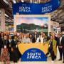 , South Africa Strengthens Africa’s Business Events Leadership Ahead of IMEX Frankfurt 2026