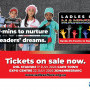 , Become a Hands-On Hero This Mandela Day with Ladles of Love