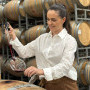 Avontuur Estate Restaurant, Avontuur Estate 2026 Harvest: An Early Helderberg Vintage Defined by Precision and Quality