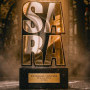, Celebrating Durban’s Best: 9th Avenue Waterside Honoured at the South Africa Restaurant Awards