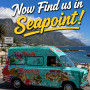 Mamacita's, The Taco is Officially out of the Bag!
