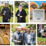 , Entries Open for The 20th FNB Sauvignon Blanc SA Top 10 