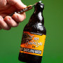 , Darling Brew Wins Gold for Africa's Best Non-Alcoholic Beer
