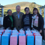Vergelegen Wine Estate, Vergelegen opens eLearning hub for primary school learners
