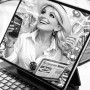 , AI Is Reshaping Restaurant Marketing — Why Visibility Has Become More Valuable Than Ever