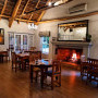 96 Winery Road Restaurant, New Winter Menu Brings Comfort and Flavour to 96 Winery Road