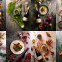 Creation Wines, Walking in the Spirit of Creation: A Winter Menu That Nourishes Body, Mind and Soul
