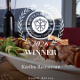 Karibu, Karibu Restaurant Honoured with Haute Grandeur Restaurant Award 2026