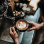, Voting is Open for The 2026 Diners Club SA Barista of The Year Competition