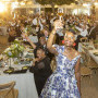 , Nominations Now Open for 2027 Wine Harvest Commemorative Event Honours