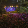 Conchilla Tapas Lounge & Bar, Ballito Pro Presented by O'Neill Unveils 2026 Festival Programme Celebrating a 'Wave of Unity'
