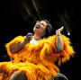, Internationally Acclaimed Bold Beauty Project Makes Its African Debut at 33BREE in Cape Town