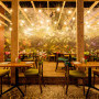 Rodizio Brazilian Grill & Tapas - Melrose Arch, Rodizio Brazilian Grill Celebrates 30 Years of Brazilian Flavour and Hospitality