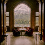, Swiss Icon Badrutt's Palace Named World's Best for Hospitality, Offering Inspiration for South Africa's Hospitality Industry