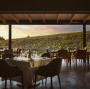 The Bistro at Brookdale Estate, Discover the Bistro at Brookdale Estate with ‘Proe Paarl’