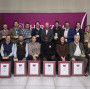 , 2026 Shiraz SA Challenge Celebrates the Diversity and Quality of South African Shiraz