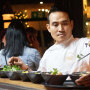 SOI 55 Thai Eatery , Soi 55 Thai Eatery Is Making Waves: Ballito’s Thai Gem Takes the Spotlight