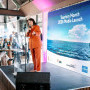 , Tourism Month 2026: South Africa’s Tourism Future Goes Digital