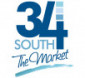 34 Degrees South Restaurant