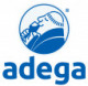 Adega - Gateway Mall