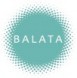 Balata Restaurant @ The Fairway Hotel, Spa & Golf Resort