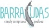 Barracudas Restaurant