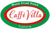 Caffe Villa Trattoria